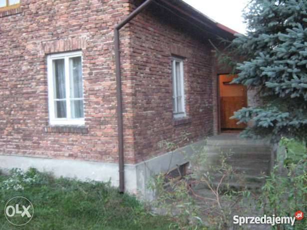 Do wysocice 25 Krakowa Wysocice