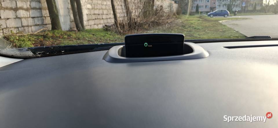 PEUGEOT 508 4X4 HYBRYDA 20 HDI 2013 ALLURE nieuszkodzony Grudziądz