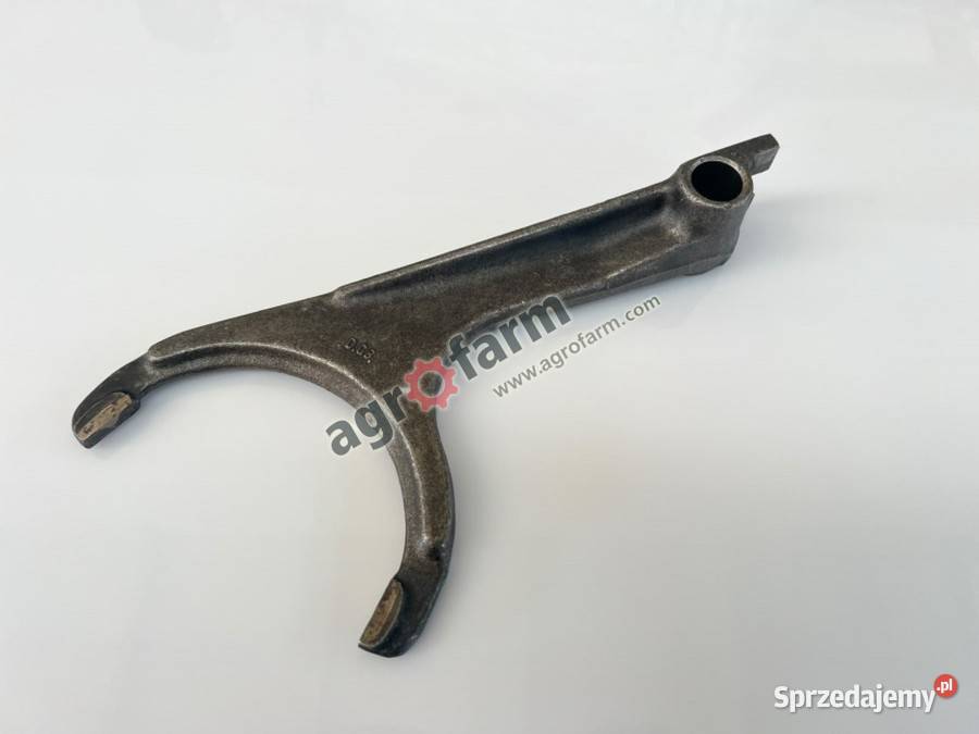 Widełka skrzyni biegów Same Centauro 70 75 55 Byków sprzedam