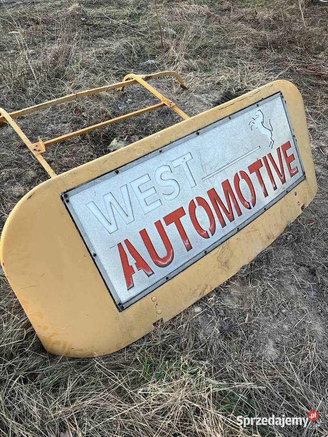 Owiewki Star1142200 Oryginalne owiewki do