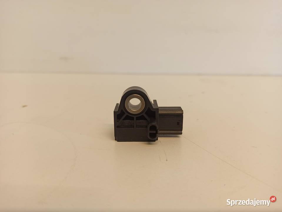 SUZUKI SWIFT MK8 CZUJNIK UDERZENIA 3893052RA0