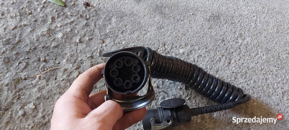 Sprzedam Ostrów Wielkopolski sprzedam