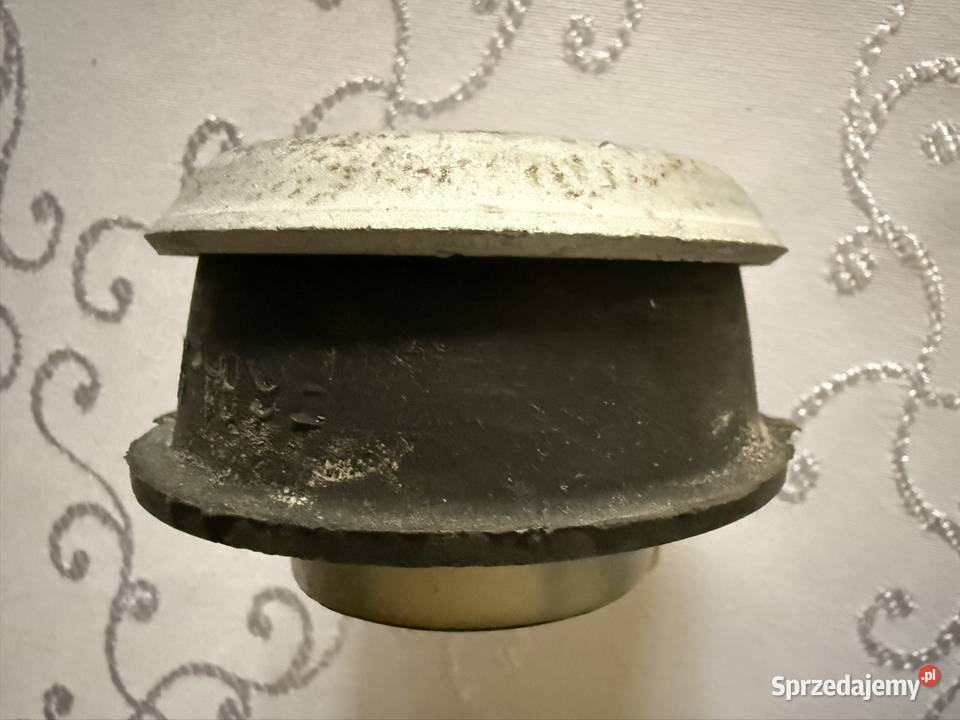 Tuleje Podpory Przedniej i Tylnej Osi Ford OEM Czerwionka-Leszczyny