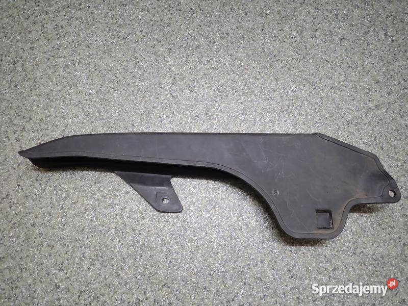 OSŁONA ŁAŃCUCHA HONDA XL XLV 600 TRANSALP Strzelce Krajeńskie