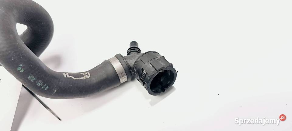 PRZEWÓD BMW X4 M F98 8053469 Lipno sprzedam