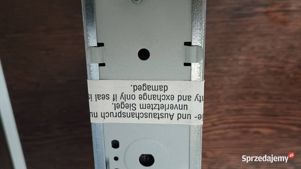 Radio Skoda Blues podlaskie Białystok