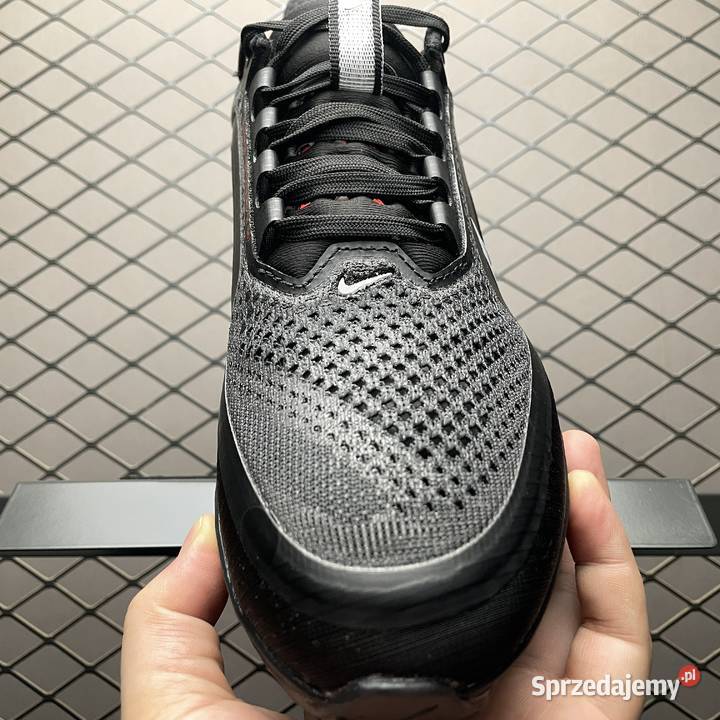 NIKE PEGASUS PREMIUM buty w rozmiarze mazowieckie Warszawa