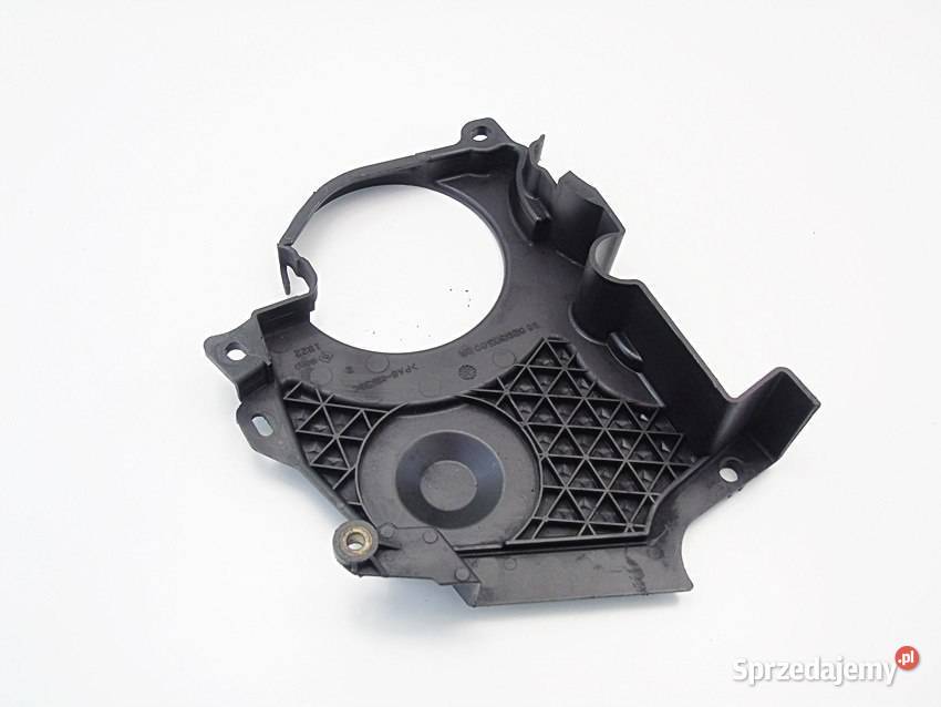 OBUDOWA ROZRZĄDU 20 HDI 307 407 C5 C4 607 SCUDO śląskie Sosnowiec