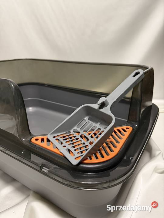 Kuweta XL Częstochowa