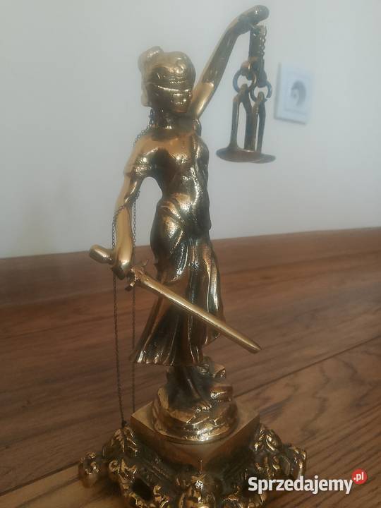 Do sprzedaży różności sprzedam