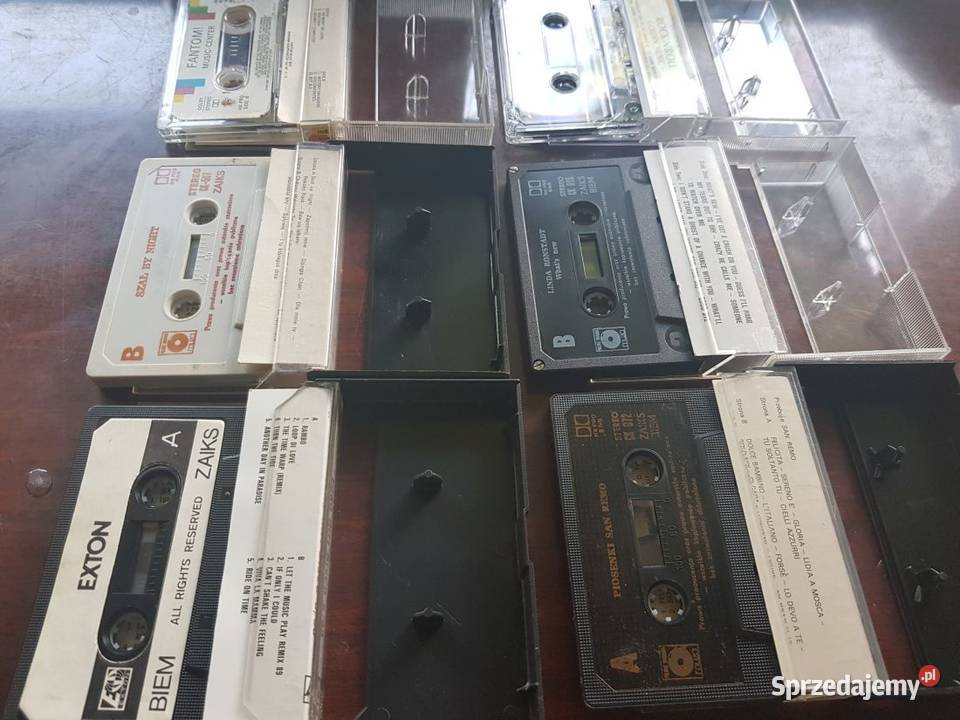 Szał by night Golden Music Rock by trial and świętokrzyskie