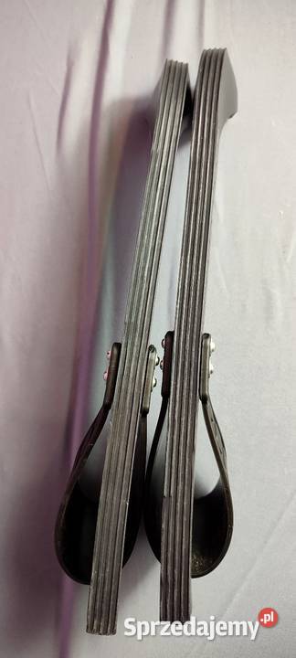 nowe ochraniacze na ostrza stalki łyżew