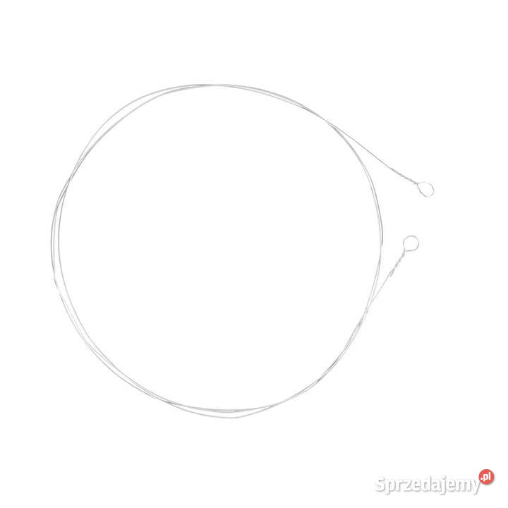 URZĄDZENIE DO CIĘCIA STYROPIANU 134W DŁ CIĘCIA Części i akcesoria Opalenica