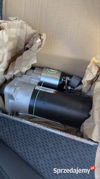 Toyota Corolla 20d4d Klima Hak Webasto 5300 manualna Łuków