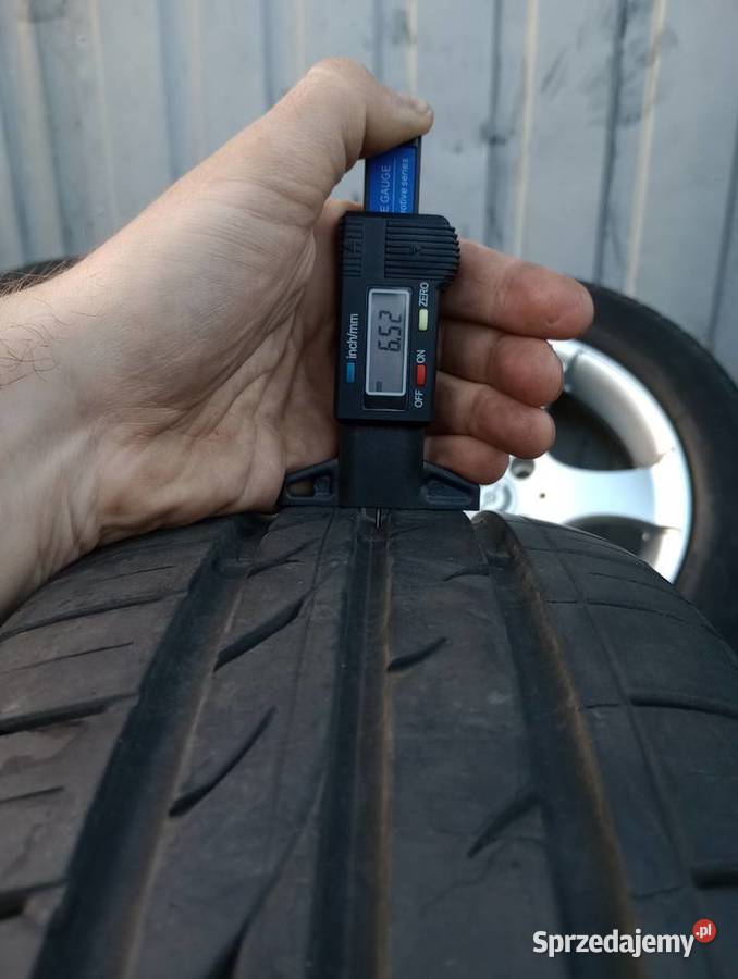 Koła 15 4x100 Opel Honda Suzuki Toyota Renault Opony i felgi Chodecz