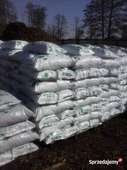 TORF WARSZAWA ŁOMIANKI OTWOCK LEGIONOWO PIASECZN Warszawa