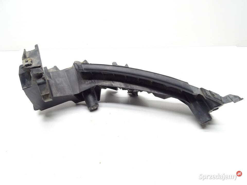 ŚLIZG UCHWYT MOCOWANIE LAMPY PRAWY PRZÓD