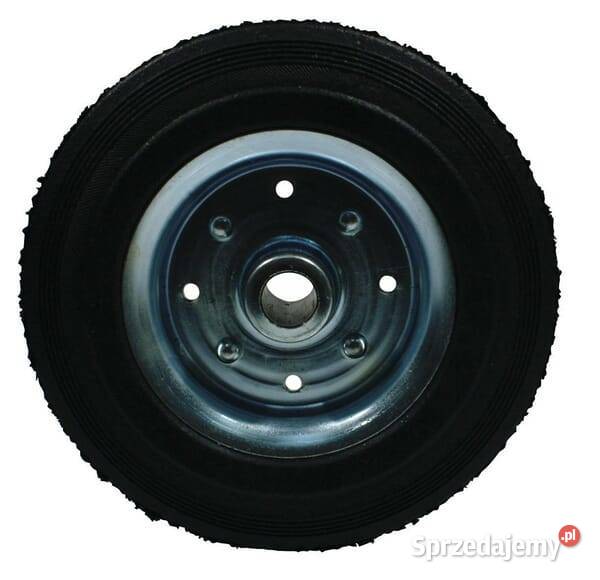 Koło 200 x 60 mm STR162601 Kamionna sprzedam