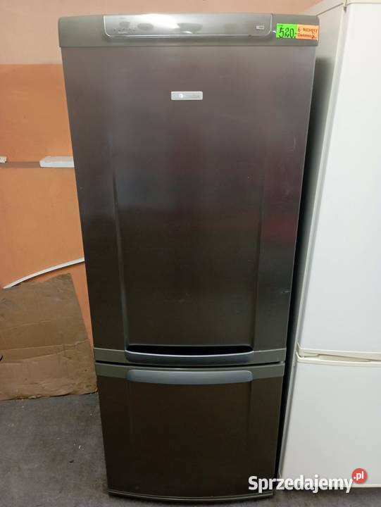 LODÓWKA ELECTROLUX Wrocław sprzedam