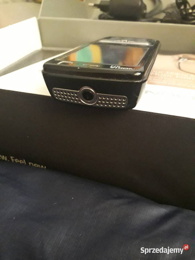 Nokia N73 Music Edition dolnośląskie Świdnica