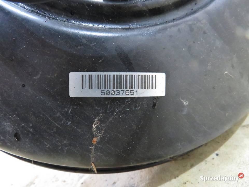 SERWO POMPA HAMULCOWA MINI F55 F56 15 B 6854640 sprzedam