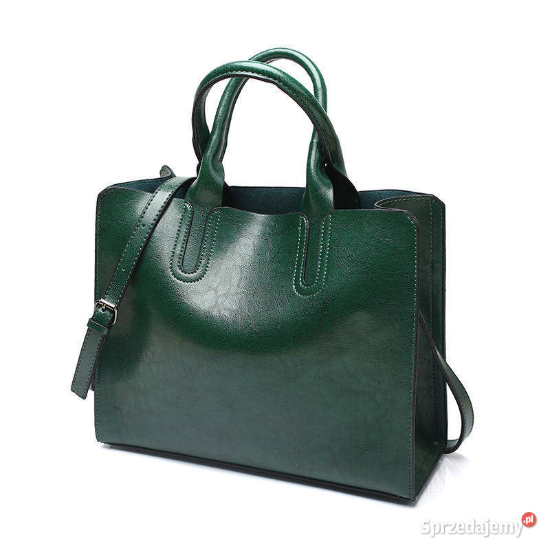 Elegancka Torba Damska Rózne Kolory Super Hit Drezdenko
