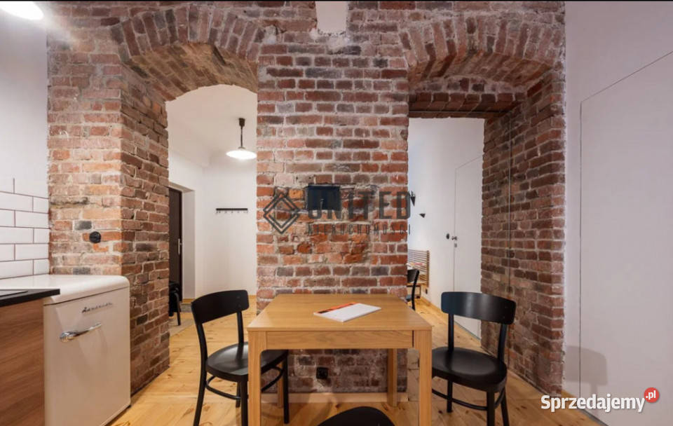 Na szańcachComiejskieRozkład Wrocław