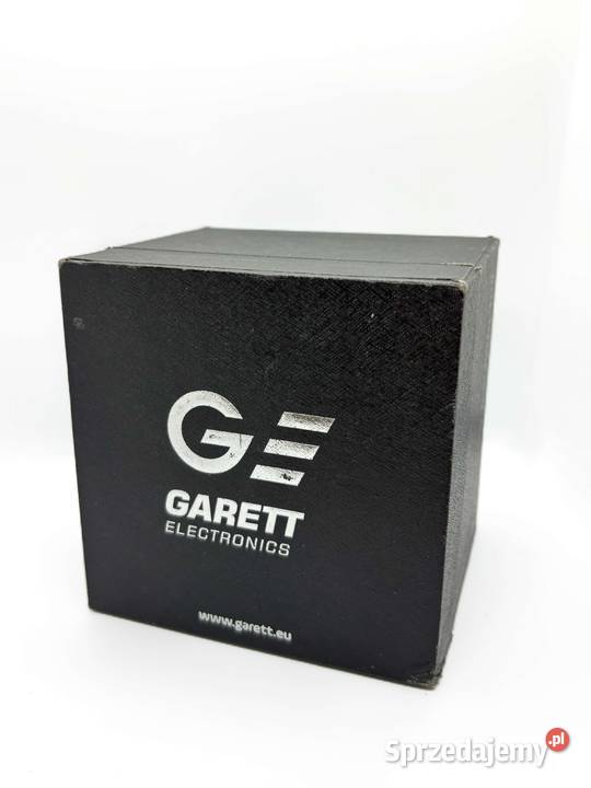 Smartwatch Garett Sport Combat RT