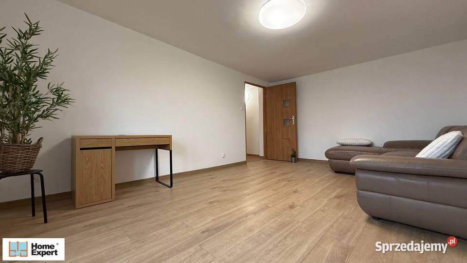 2pok 47met Placu Legionów PIWNICAPARKING Wrocław