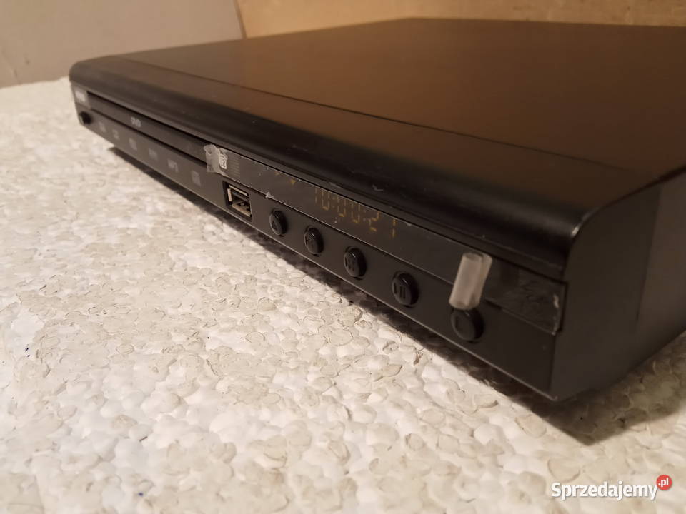 WIWA HD128U Poznań sprzedam