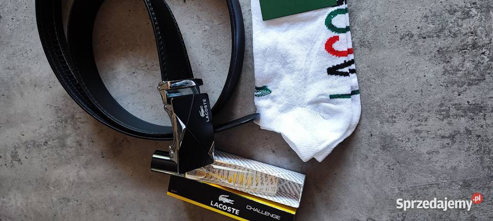 Skarpetki damskie i meskie Kępno