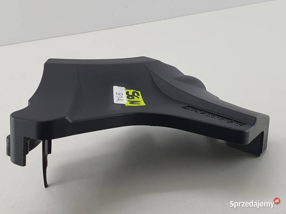YAMAHA XJ6 N 0916 DEKIEL OSŁONA ZĘBATKI Janowice