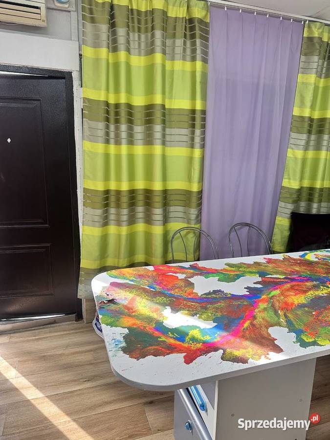 Lokal Handlowy Usługowy Biuro Sprzedaż Lokale użytkowe Wrocław