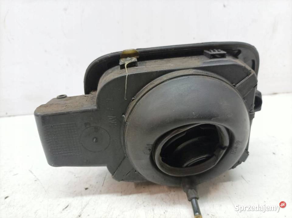 KLAPKA WLEWU PALIWA LH8Z 5C6809999 VW Volkswagen świętokrzyskie