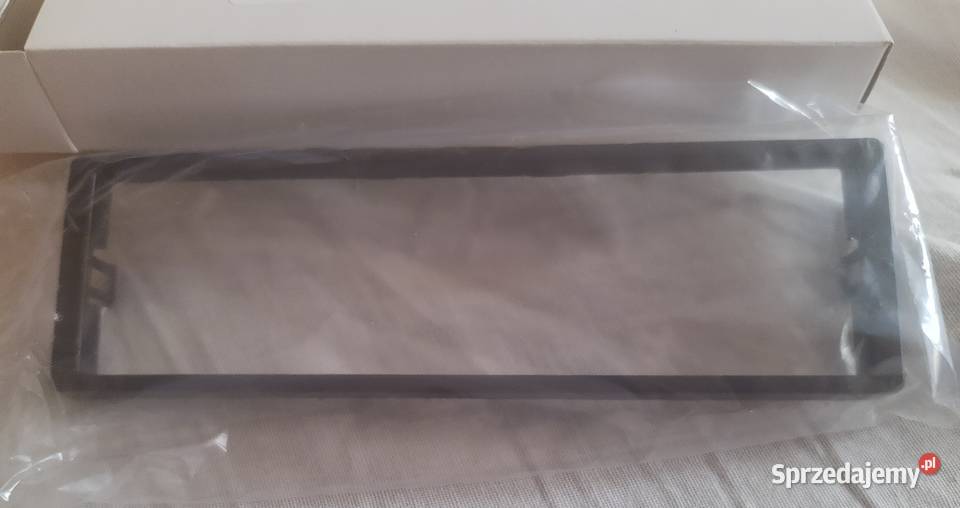 Ramka Jvc Chamelen Wołomin