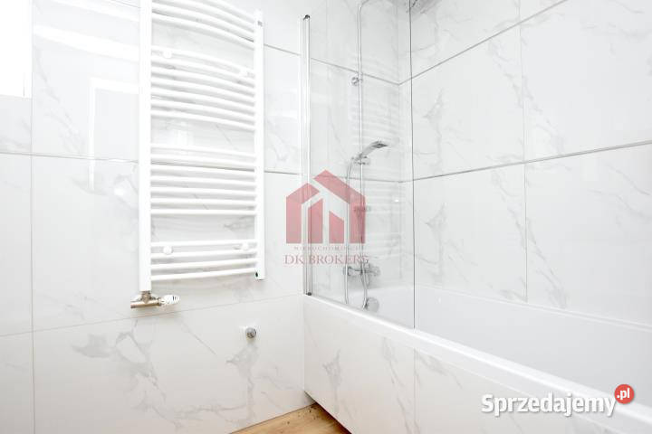 sprzedaży lokalu Dębica 75m2 4666zł/m2