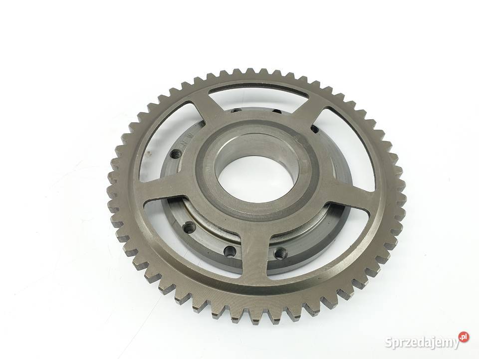 Sprzeglo Rozrusznika Sprzegielko Lozysko Honda