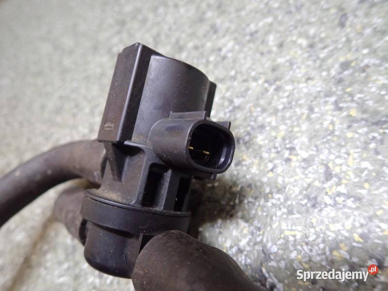 CZUJNIK PRZEPŁYWOMIERZ KAWASAKI Z750 0613R Z 750 Strzelce Krajeńskie sprzedam