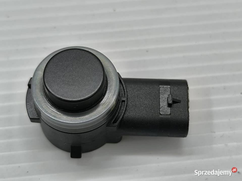 CZUJNIK PARKOWANIA PDC VOLKSWAGEN OE 5Q0919275B osobowe sprzedam