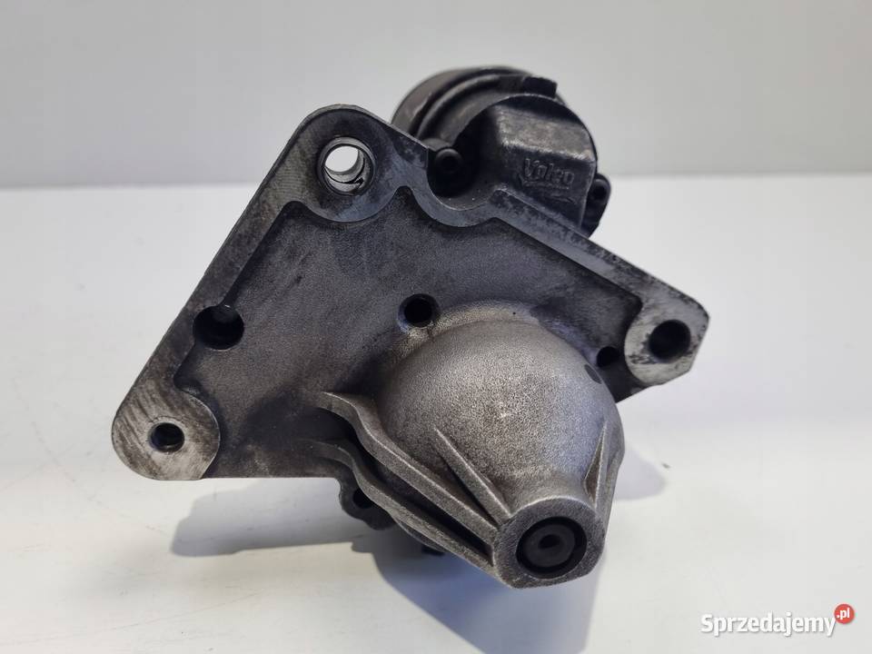 ROZRUSZNIK Peugeot Partner II 16 HDI ROZRUSZNIK