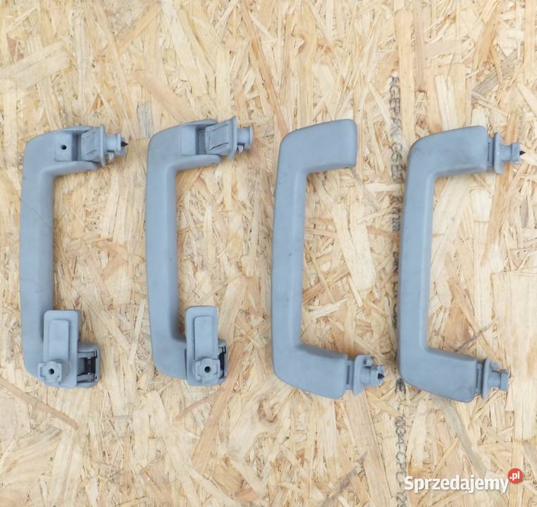 Rączka sufitowa Ford Mondeo MK3 pomorskie Pruszcz Gdański