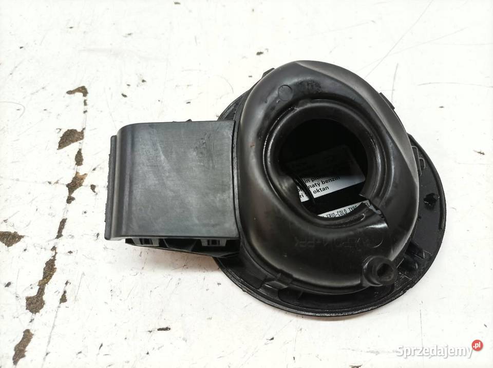 KLAPKA WLEWU PALIWA LC9Z 6J4809905 Seat Ibiza IV