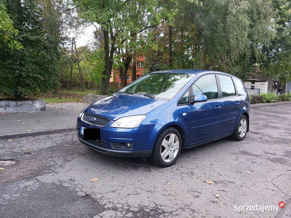 1.8 Benzyna bezwypadkowy, bez korozji, pierwszy właściciel w PL