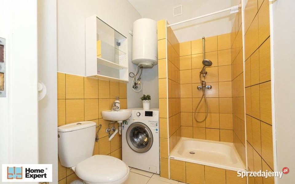 2pok 37met Wyszyńskiego PIWNICA Wrocław