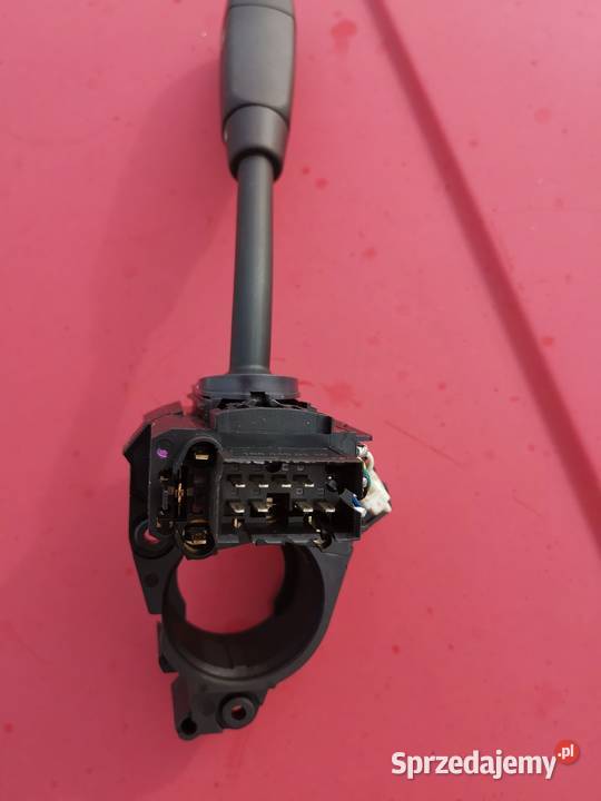 Przełącznik wycieraczek mercedes Klasa A Czerwionka-Leszczyny