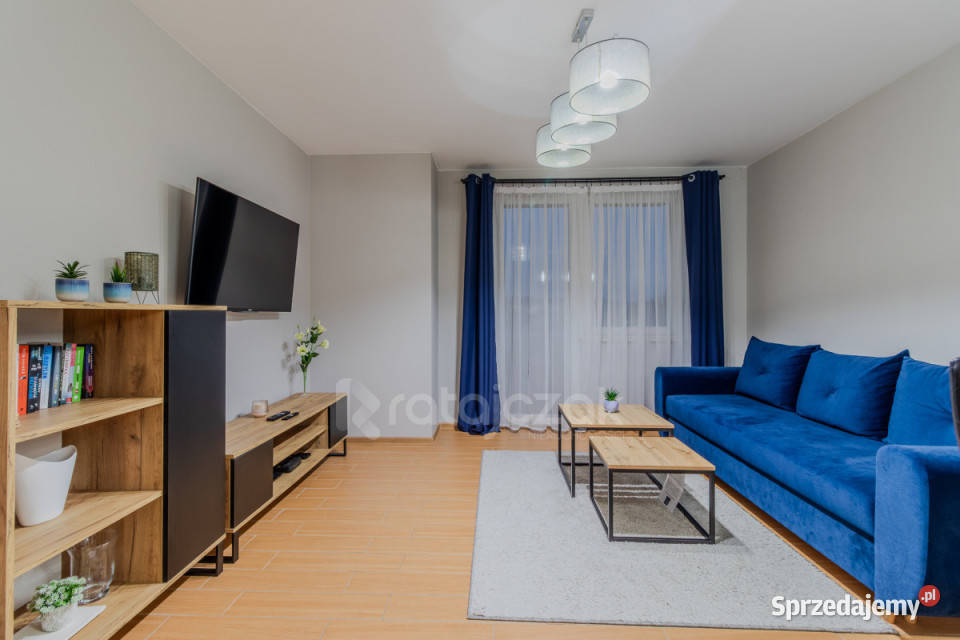 Mieszkanie 566m2 3 pokoje Gniewino pomorskie