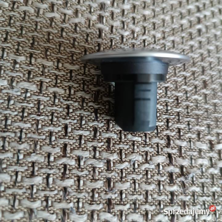 Przycisk start stop Mercedes 2215450714 osobowe Kowalew