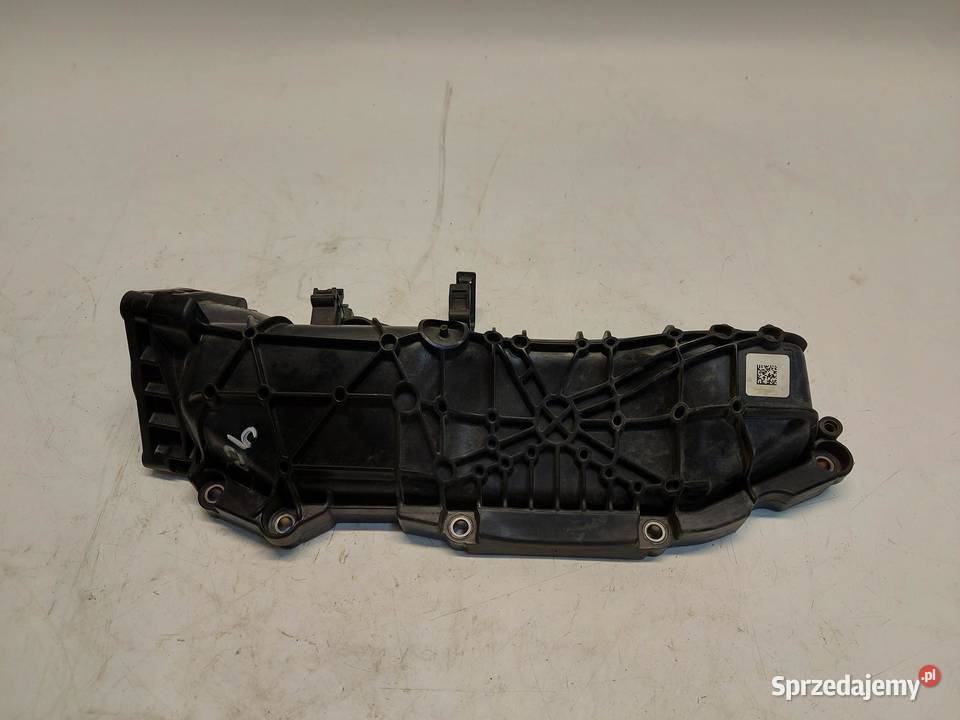 Audi RS5 RS4 S5 A5 8W8 F5 kolektor ssący