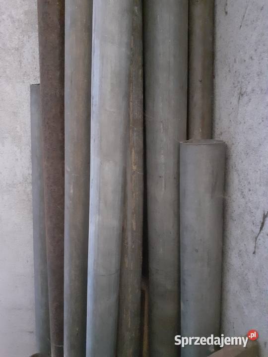 Dwuteownik 80 Warszawa sprzedam