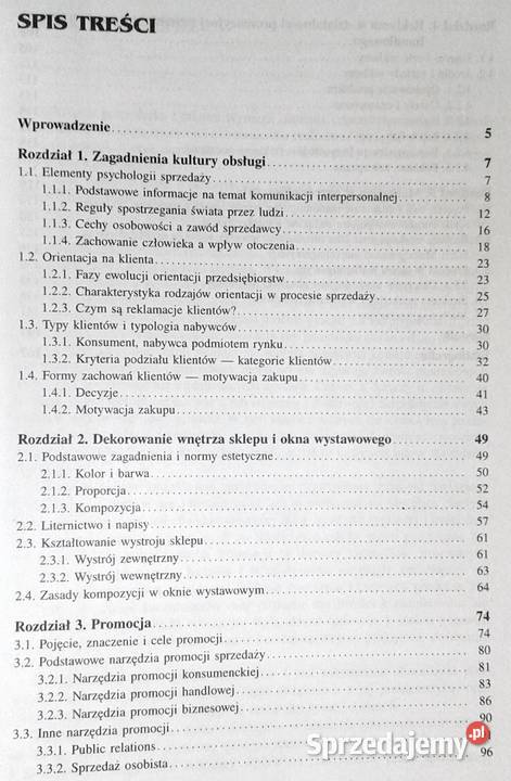 Promocja Elżbieta i Jan Przydatek Chełm